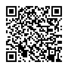 QR Code for bitcoin:bitcoin:bitcoin:bitcoin:3MLvTaJW2i6kEs7i8mrViHY725epF6SBfB
