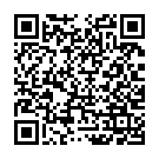 QR Code for bitcoin:bitcoin:bitcoin:bitcoin:3MLvsTCG4m4YhZzNeiNUseAJJttPygjYUR