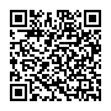 QR Code for bitcoin:bitcoin:bitcoin:bitcoin:3MM1gLBDtgMpp6mZYroSritaRqSWqWtJKh