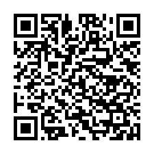 QR Code for bitcoin:bitcoin:bitcoin:bitcoin:3MM56ixidfiwd3GsLx4z94fVFSatGFtN4F