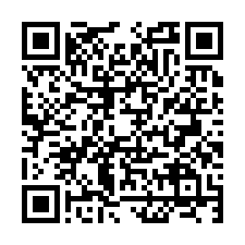 QR Code for bitcoin:bitcoin:bitcoin:bitcoin:3MM5AMgW5TacpExqTouanfUn8dUUDjyais