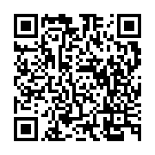 QR Code for bitcoin:bitcoin:bitcoin:bitcoin:3MM6yY62RFyKS5MS2pZDWd2CHn48x3GFp5