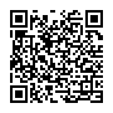 QR Code for bitcoin:bitcoin:bitcoin:bitcoin:3MM9T559qV3wmRrwj2wc8fj8pr6fDHntow