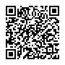 QR Code for bitcoin:bitcoin:bitcoin:bitcoin:3MMHtW7HFonWRZFXUGzXiJ7i8CdorbX4b5
