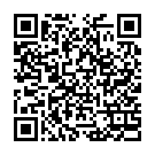 QR Code for bitcoin:bitcoin:bitcoin:bitcoin:3MMN6JrYKdnSp88ibnxk21aNNVLMFCC8Xx