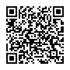 QR Code for bitcoin:bitcoin:bitcoin:bitcoin:3MMXB7geE2bUURMPd8GNoZx14XcJZcKYJm