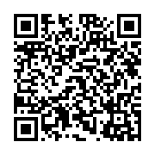 QR Code for bitcoin:bitcoin:bitcoin:bitcoin:3MMXRf3g9ACZQU54KfDnMARaQJroxWowsg