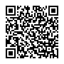 QR Code for bitcoin:bitcoin:bitcoin:bitcoin:3MMchjZHdp3TKh9nnFmyxKV1pu5FkzRF6P