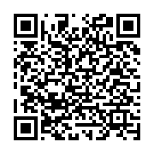 QR Code for bitcoin:bitcoin:bitcoin:bitcoin:3MMjN43kUBbN3LHFScYPRbKhtE9qBo5BA6