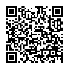 QR Code for bitcoin:bitcoin:bitcoin:bitcoin:3MMqF8N7YduitChL7D5mweDpM6j55DFiBo