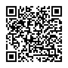 QR Code for bitcoin:bitcoin:bitcoin:bitcoin:3MMsfokMp8q4DAGpeL2VBabSgko1cCdJax