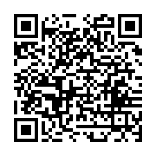 QR Code for bitcoin:bitcoin:bitcoin:bitcoin:3MN9ACieycFj7PRCSu8wwYWpC756GLmHGD