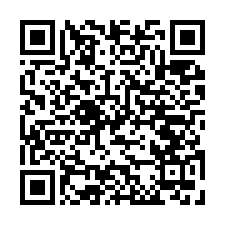 QR Code for bitcoin:bitcoin:bitcoin:bitcoin:3MNTVHUrZACKMFYrorTJ45urM9ADftx6o3