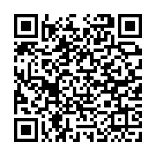 QR Code for bitcoin:bitcoin:bitcoin:bitcoin:3MNbXpESCAAKnVY884a13htaTvWXRPYmS6