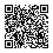 QR Code for bitcoin:bitcoin:bitcoin:bitcoin:3MNfatfD5y88mGP2mGj8HSmvHe83RYM34M