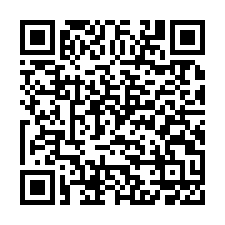 QR Code for bitcoin:bitcoin:bitcoin:bitcoin:3MNiyMPYF4AqAFJsKAQWHWKkENrxDHn97a