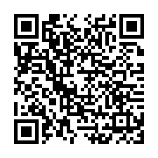 QR Code for bitcoin:bitcoin:bitcoin:bitcoin:3MNux7P1AMFddQdA8aVbaCJvzDmG3YbxQc