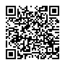 QR Code for bitcoin:bitcoin:bitcoin:bitcoin:3MNvWHMuiMVvgwRYotvnCSJGeuRj5r16hy