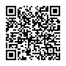 QR Code for bitcoin:bitcoin:bitcoin:bitcoin:3MPGmSeen2BeWFro48wpveQf5ur7GSP58N