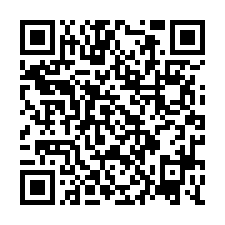 QR Code for bitcoin:bitcoin:bitcoin:bitcoin:3MPLeLMY13GSKu92KqMu5KVLNMQn2WTfqt