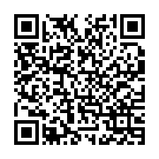 QR Code for bitcoin:bitcoin:bitcoin:bitcoin:3MPNPZsR6ftEUxRBKFxozAdbhohA3gAX21