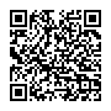 QR Code for bitcoin:bitcoin:bitcoin:bitcoin:3MPP8NRdjDPtKSwgt3YT4eE3avBmEWULKW