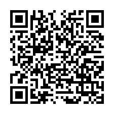 QR Code for bitcoin:bitcoin:bitcoin:bitcoin:3MPQFan1mxMNv6hc5D2et9GZs2LYSuKJXx