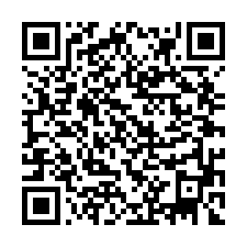 QR Code for bitcoin:bitcoin:bitcoin:bitcoin:3MPUbvYcJ2GjR485bH8gercaScQbVbicHU
