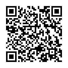 QR Code for bitcoin:bitcoin:bitcoin:bitcoin:3MPWSLr6doxMvU9RyLMzGFyT4bWNRPV2Vt
