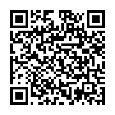 QR Code for bitcoin:bitcoin:bitcoin:bitcoin:3MPdWqLykD2GMS41YtE95WmcWmxgbbCtdm