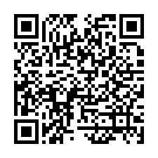 QR Code for bitcoin:bitcoin:bitcoin:bitcoin:3MPfeUHUn2yFUPpLZC2cKjfoeKTJsbygeq