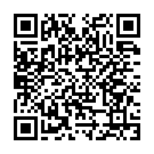 QR Code for bitcoin:bitcoin:bitcoin:bitcoin:3MPfzApzBVjzfExQxVwGyLngg8qSmPEmvR