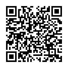 QR Code for bitcoin:bitcoin:bitcoin:bitcoin:3MPm8FSNUZemoBAzRGF8zUELvuingreRVR