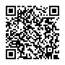 QR Code for bitcoin:bitcoin:bitcoin:bitcoin:3MPvZRvDHgd5cRzTFDSPVo1AtxceRUbivt
