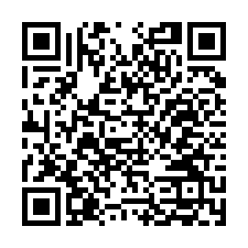 QR Code for bitcoin:bitcoin:bitcoin:bitcoin:3MPyNXHcC2BsscpoM3PdVUcKYeSujff5RV