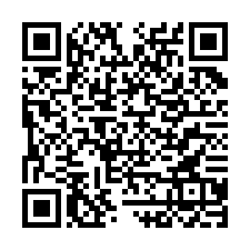 QR Code for bitcoin:bitcoin:bitcoin:bitcoin:3MQ2vuB4LMV3k6ffDU5onQqbUao76erCSW
