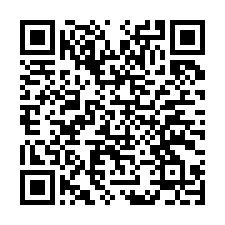 QR Code for bitcoin:bitcoin:bitcoin:bitcoin:3MQ2zVg3fsxhi5iVD77NPyLRkgKBS4KTS3