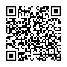 QR Code for bitcoin:bitcoin:bitcoin:bitcoin:3MQFy4ohachTaTC26iHrbRYpxiTbcss2Dv