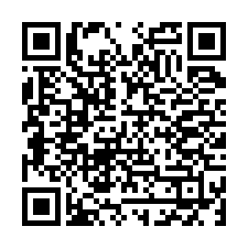QR Code for bitcoin:bitcoin:bitcoin:bitcoin:3MQP9nbDLSBSnn2QXf6FYacgf6SR1DeBqf