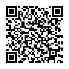 QR Code for bitcoin:bitcoin:bitcoin:bitcoin:3MQqFdsJPEchnS5sPyzqufiotNQsWNdZJn