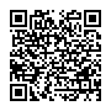 QR Code for bitcoin:bitcoin:bitcoin:bitcoin:3MRLnQqjjGPttExqWStGhXABC714tjvGH4
