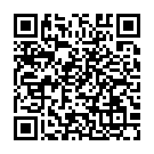 QR Code for bitcoin:bitcoin:bitcoin:bitcoin:3MRfacgC56RAtCoULNaFjT7w4KLAKFS5Mp