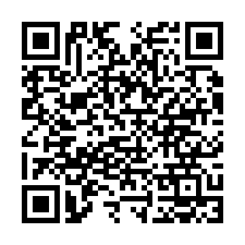 QR Code for bitcoin:bitcoin:bitcoin:bitcoin:3MRjNon3gFM1WpU13qusRu14BkrYWNevRH