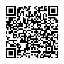 QR Code for bitcoin:bitcoin:bitcoin:bitcoin:3MRyfaYAnbhGLF89UjDeg4nATDAP68QnRC