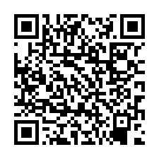 QR Code for bitcoin:bitcoin:bitcoin:bitcoin:3MS1g8cC6hNEYGhcfweex8UP9txuZKvxGh