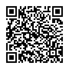 QR Code for bitcoin:bitcoin:bitcoin:bitcoin:3MSRPVCbEHrcVBJefE7TWECCKg7Qfe8fUy