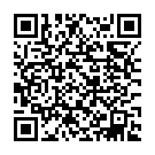 QR Code for bitcoin:bitcoin:bitcoin:bitcoin:3MSbGDHvPEJeQVWJ12LbisDBJsVqfFgBmB