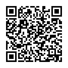 QR Code for bitcoin:bitcoin:bitcoin:bitcoin:3MSodUxvcdHf98513ffoA5AFi5CjeDjugA