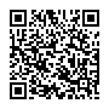 QR Code for bitcoin:bitcoin:bitcoin:bitcoin:3MSwkNMk4XrupbcQqq2HfLBV5q7opRuXZp