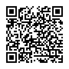 QR Code for bitcoin:bitcoin:bitcoin:bitcoin:3MT5KTUgZbwk7WNcqjGrkdPyVQ48c3kA82